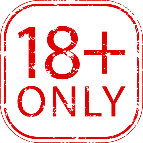 Addicted Joi Webcam Tag – Watch the Sexiest Live Shows Now!